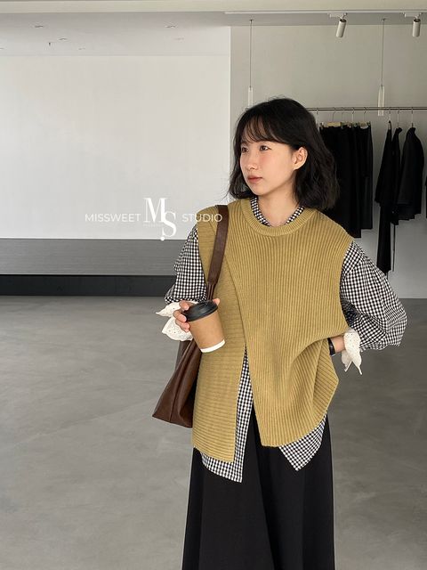 O1CN01dpKCyO1jENiM20h2x_!!2214077954516-0-cib