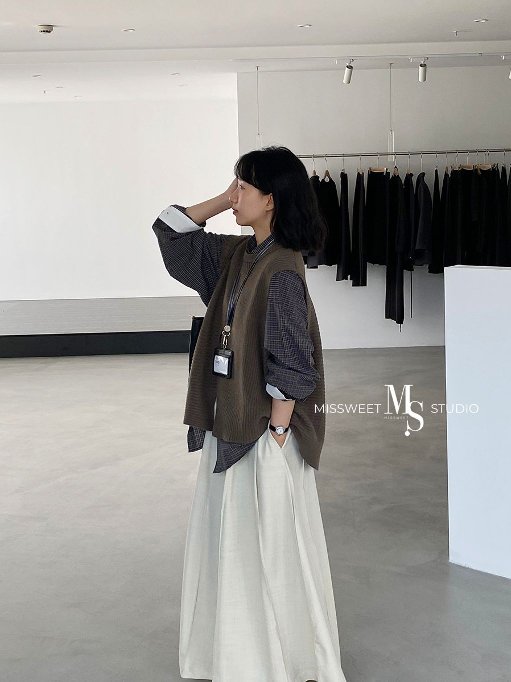 O1CN01GtPIqy1jENiMZ3iRn_!!2214077954516-0-cib