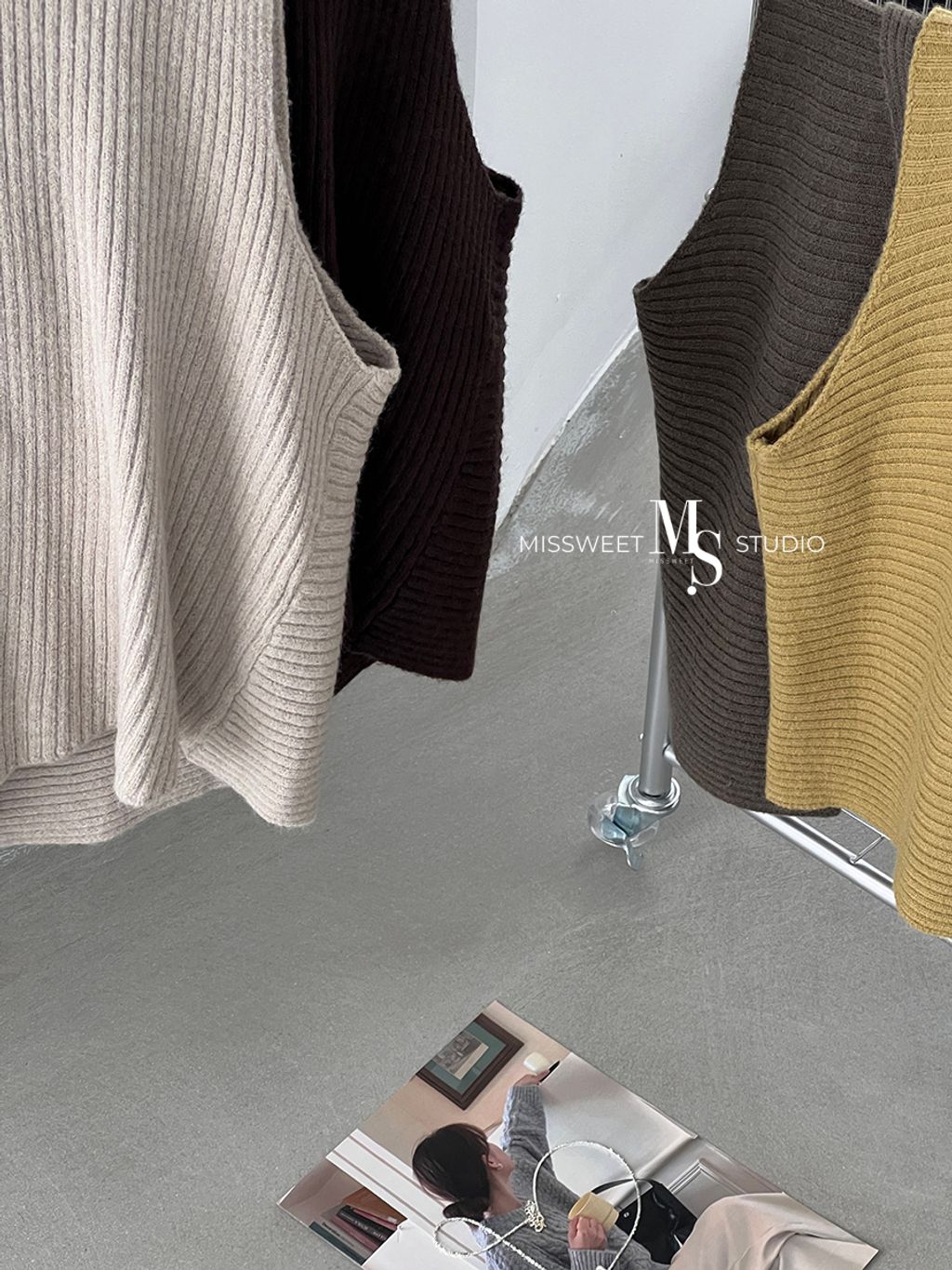 O1CN01DlmnBS1jENiNaeNbg_!!2214077954516-0-cib