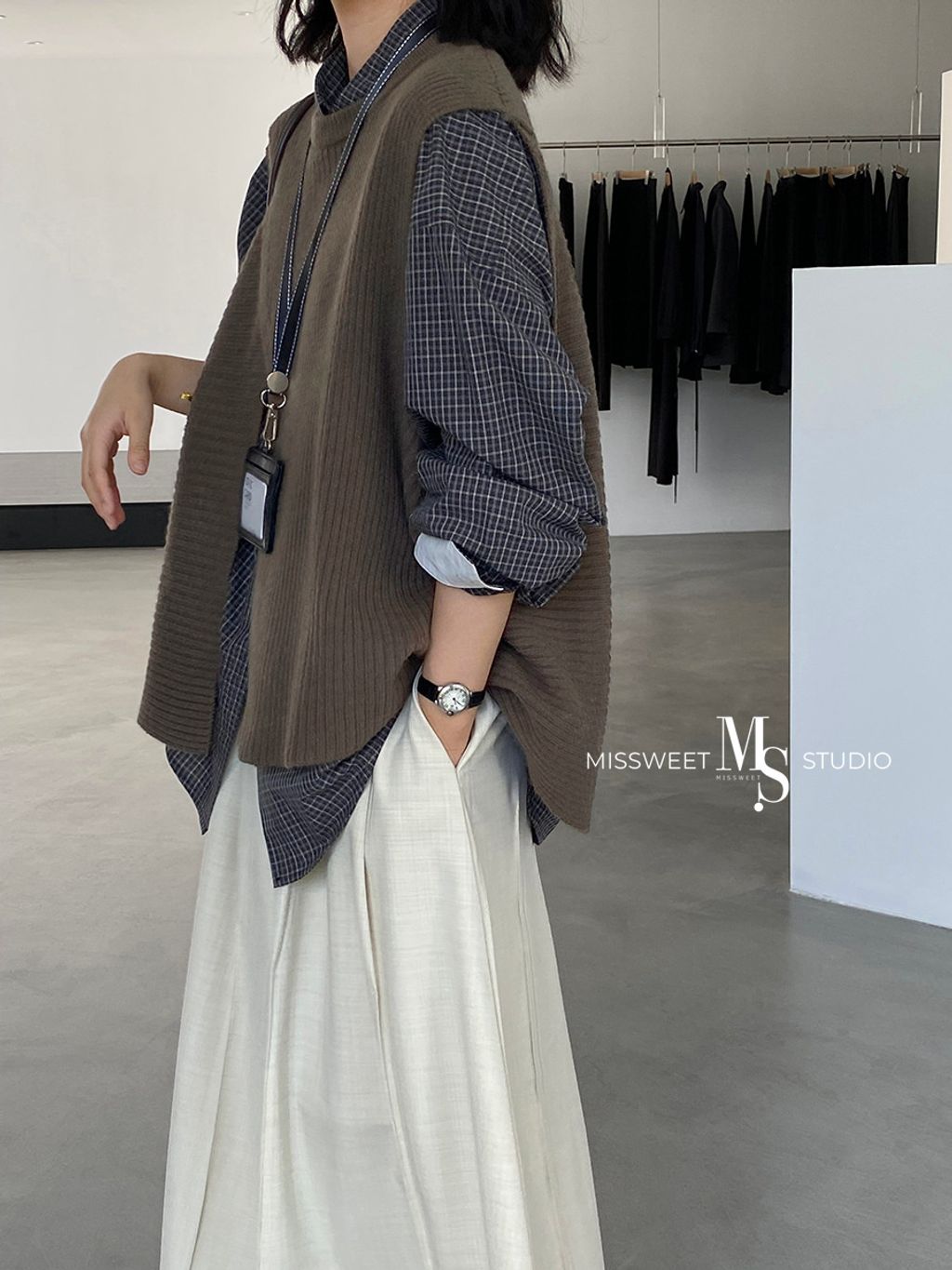 O1CN01iGlENY1jENiMbfXiN_!!2214077954516-0-cib