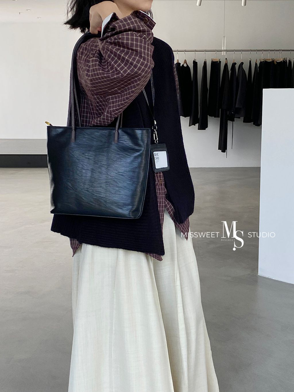 O1CN01j42hFJ1jENiKvzxQk_!!2214077954516-0-cib