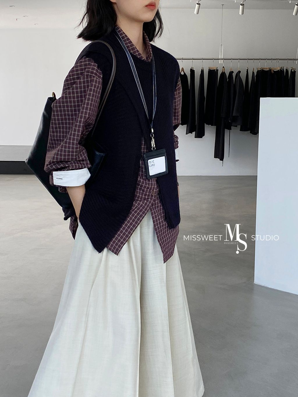 O1CN01kfdbsF1jENiLo60bt_!!2214077954516-0-cib