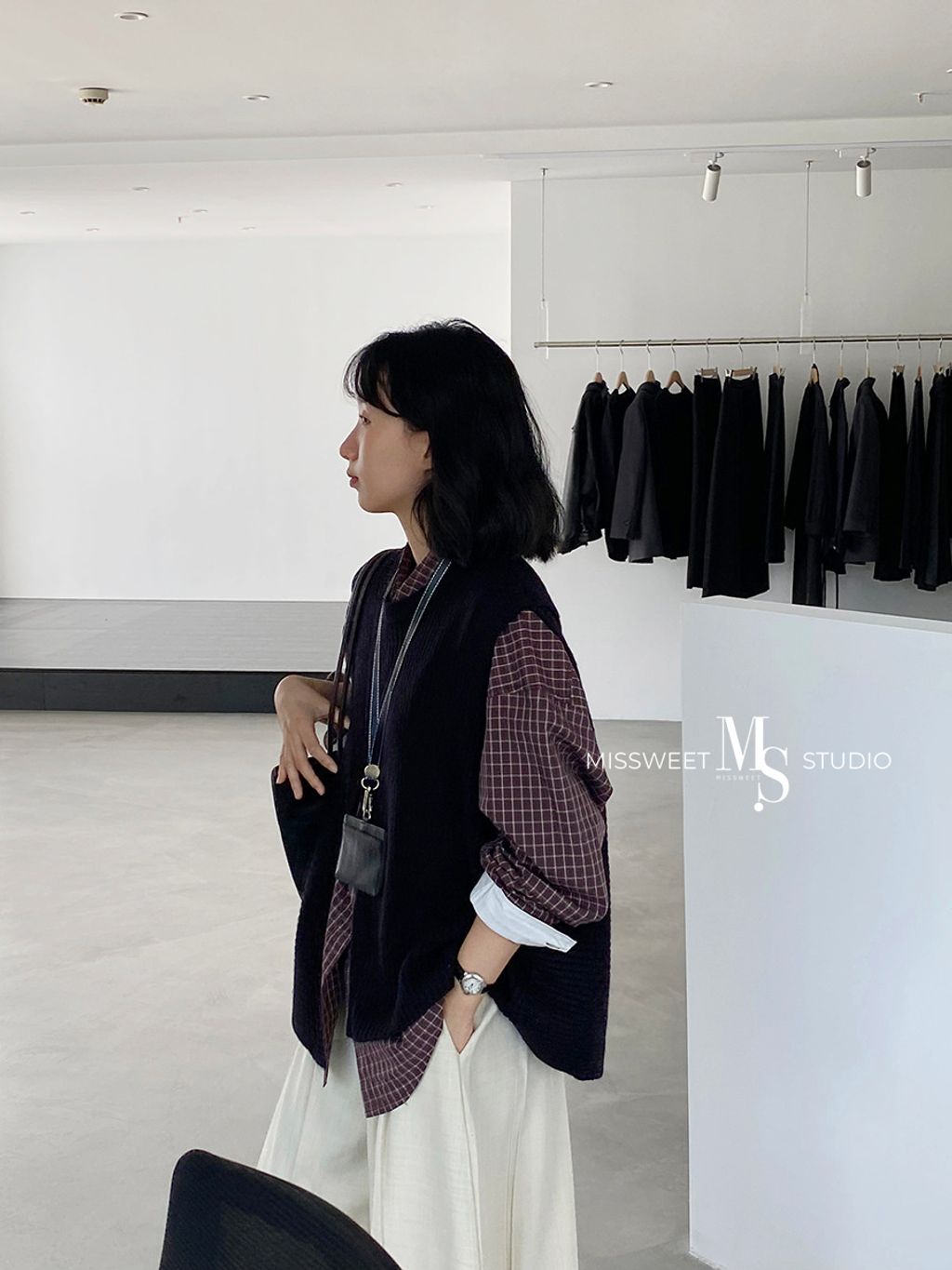 O1CN01uUheUj1jENiMW6RRY_!!2214077954516-0-cib