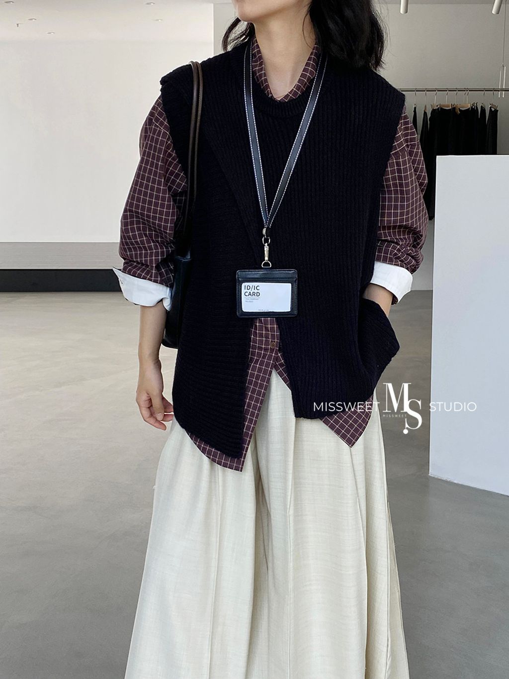 O1CN01kd0zuw1jENiN9u2bc_!!2214077954516-0-cib