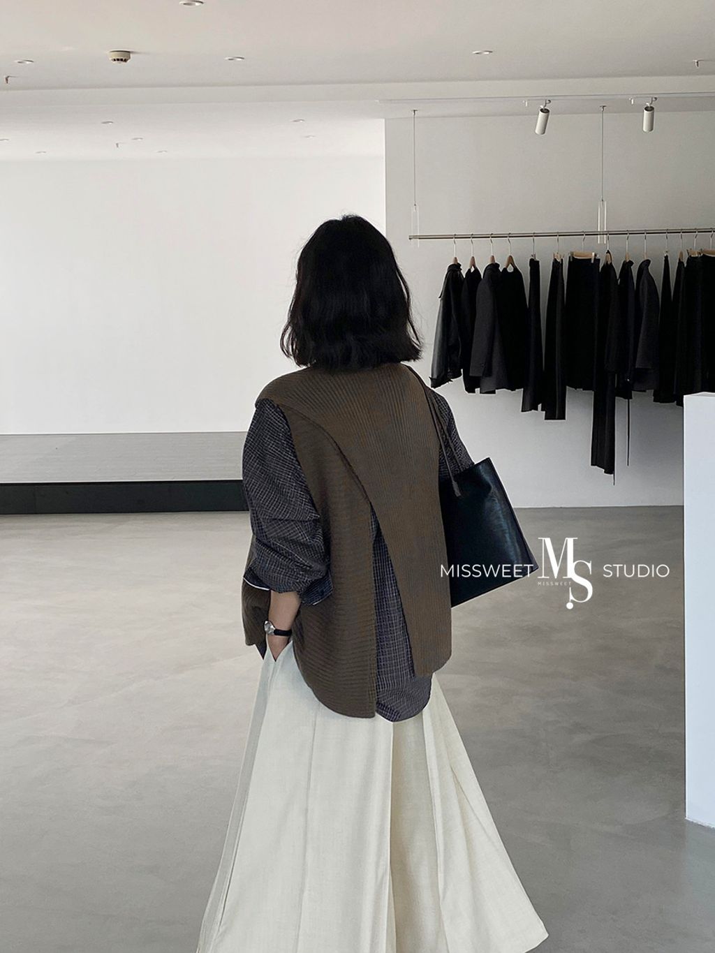 O1CN01pEYcyO1jENiKvxsVY_!!2214077954516-0-cib