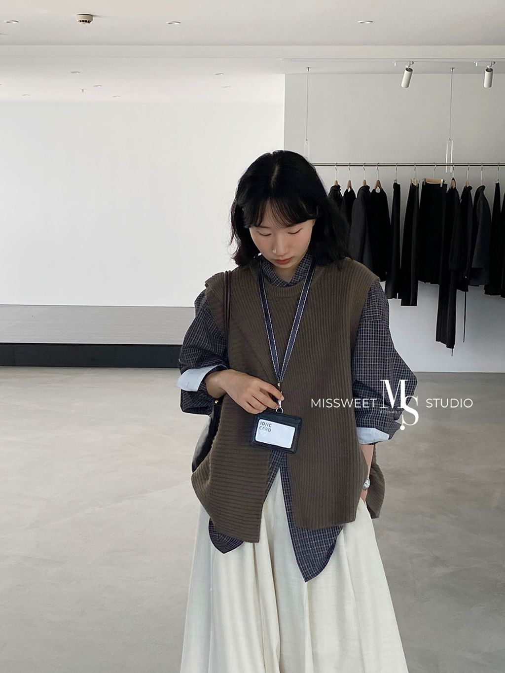 O1CN01omtUwc1jENiLZxpdc_!!2214077954516-0-cib