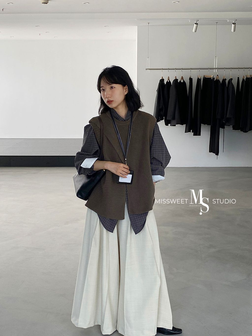 O1CN018HnQ1C1jENiLo6PUr_!!2214077954516-0-cib