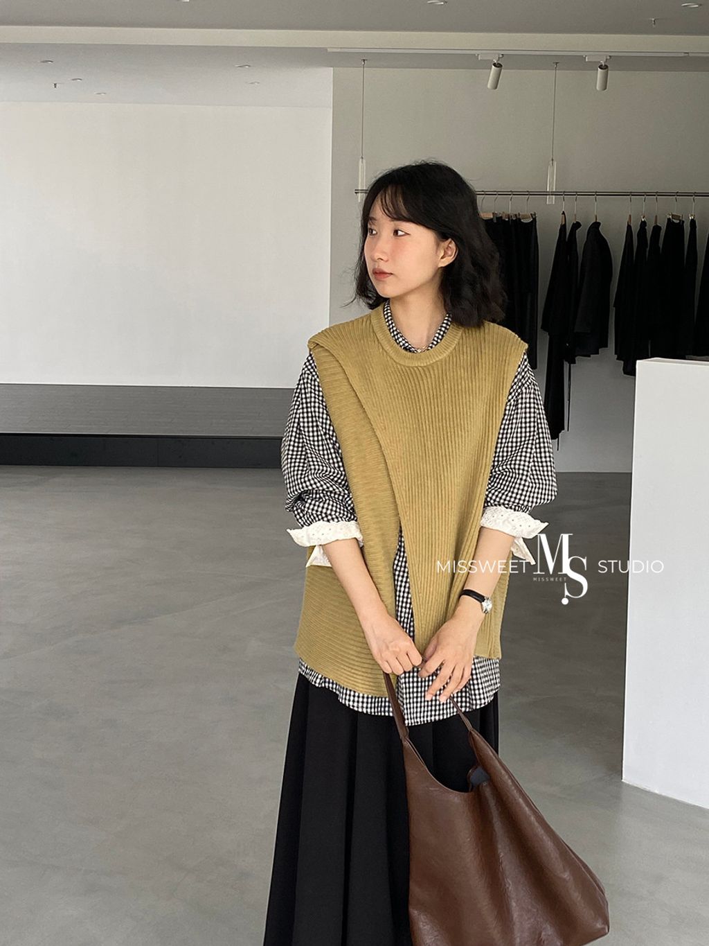 O1CN01n9aNXT1jENiLo7HjJ_!!2214077954516-0-cib