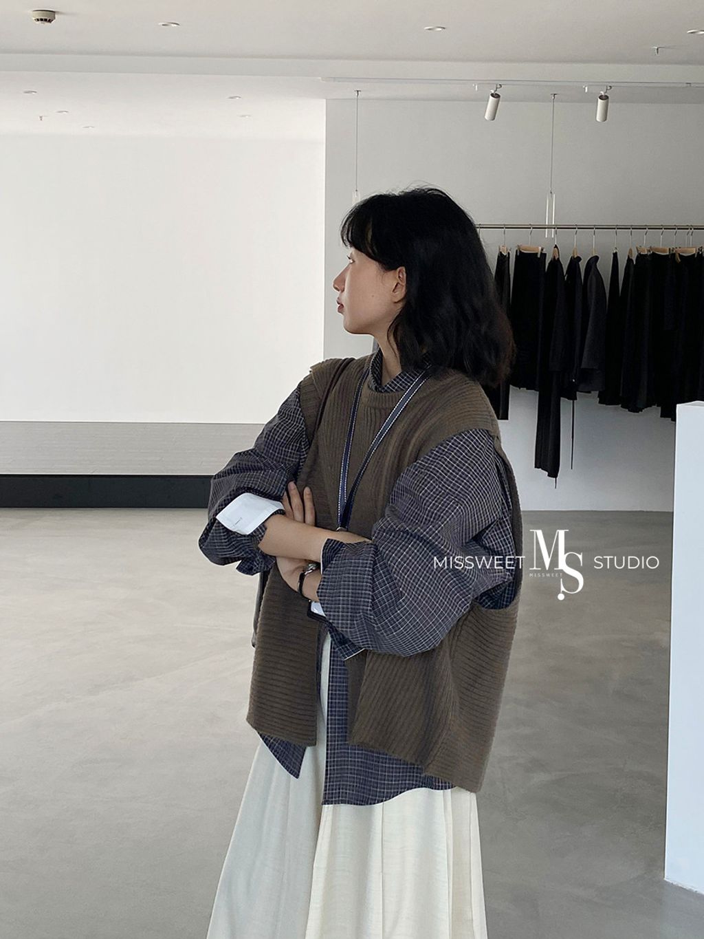 O1CN01zNUXtD1jENiMW5AL4_!!2214077954516-0-cib