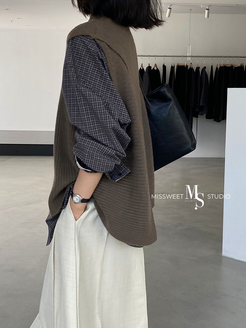 O1CN0109dzKU1jENiKvwjnG_!!2214077954516-0-cib