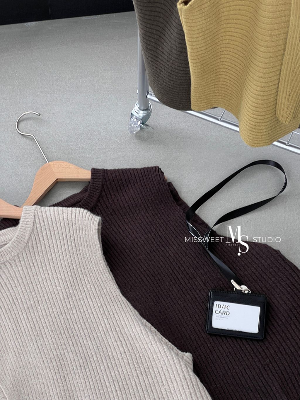 O1CN01gs9Krf1jENiMYGHo0_!!2214077954516-0-cib