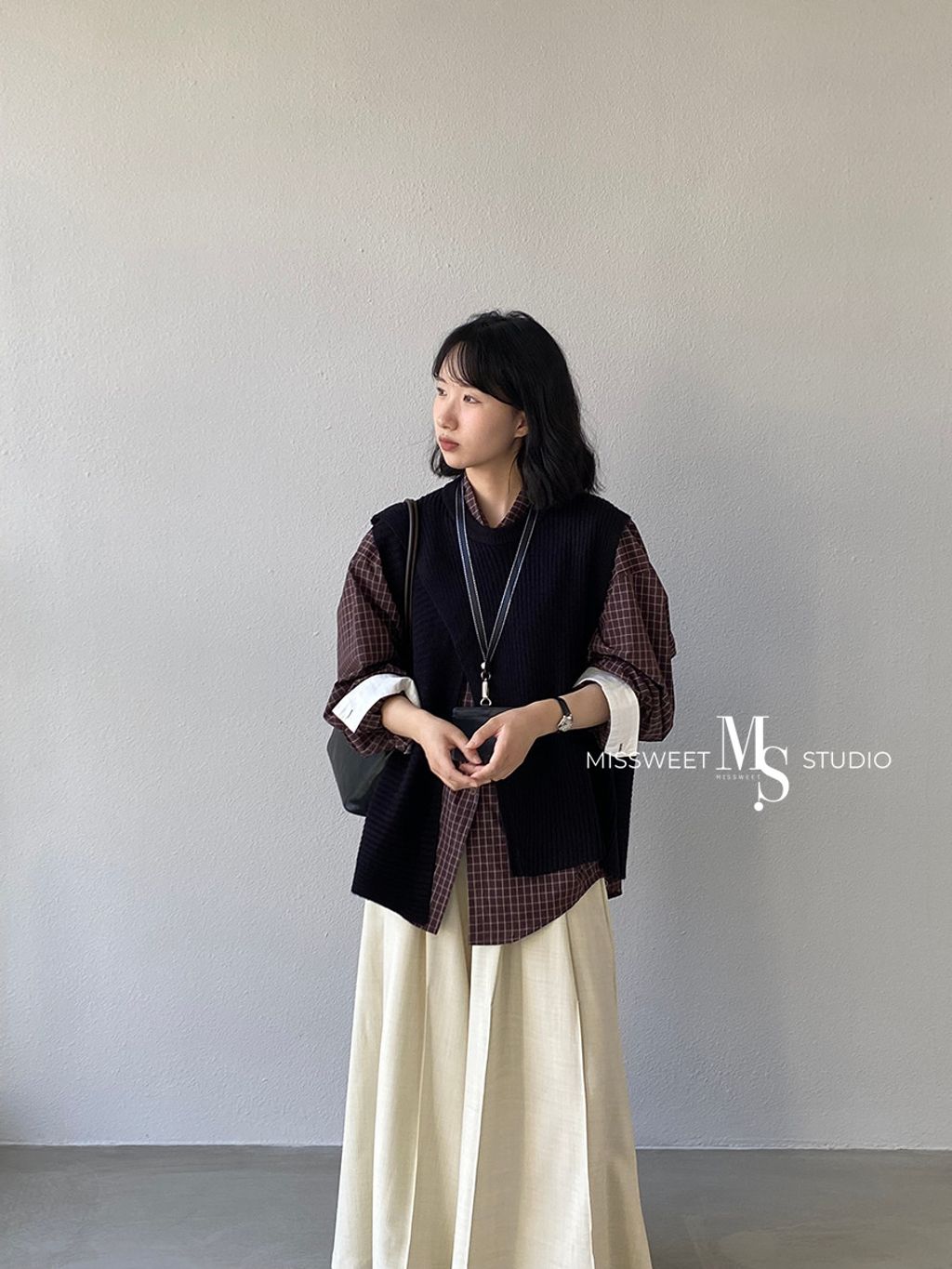 O1CN01MmYiTh1jENiKqG4mq_!!2214077954516-0-cib