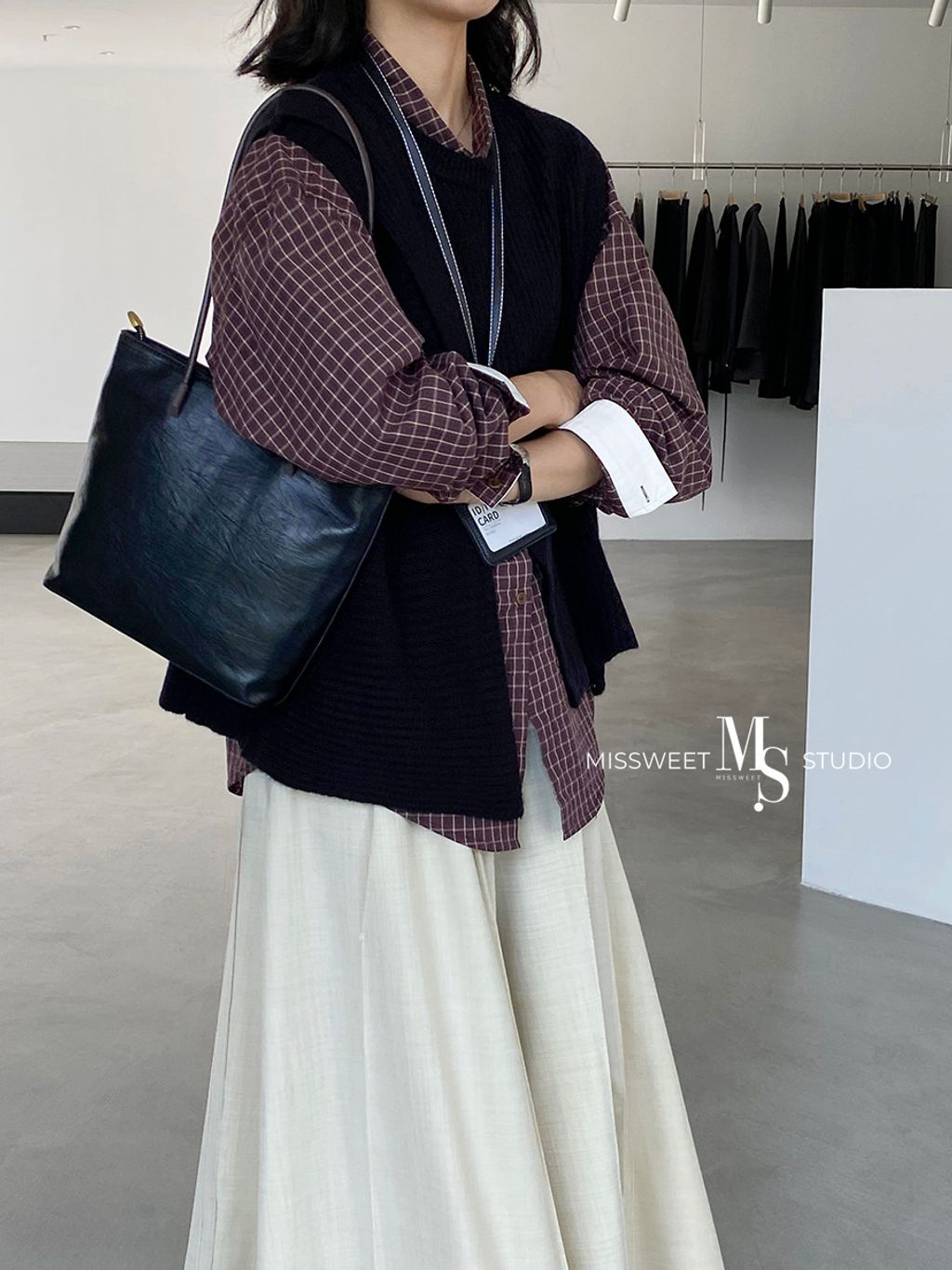 O1CN017sNKwc1jENiMW5MoU_!!2214077954516-0-cib