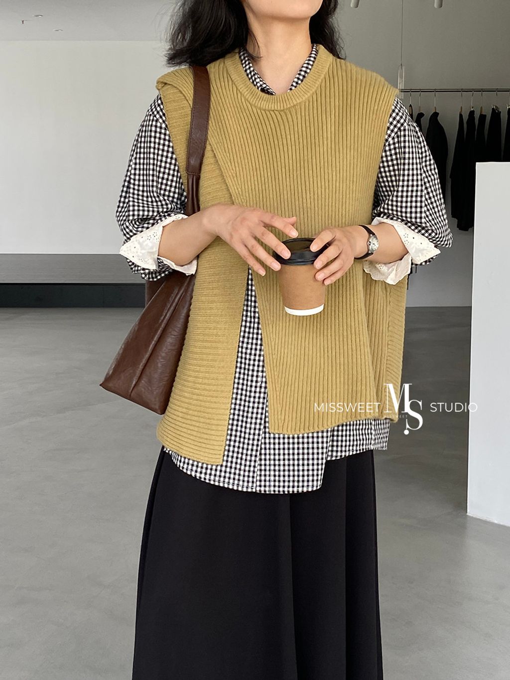 O1CN01MmJKBq1jENiLZzueZ_!!2214077954516-0-cib