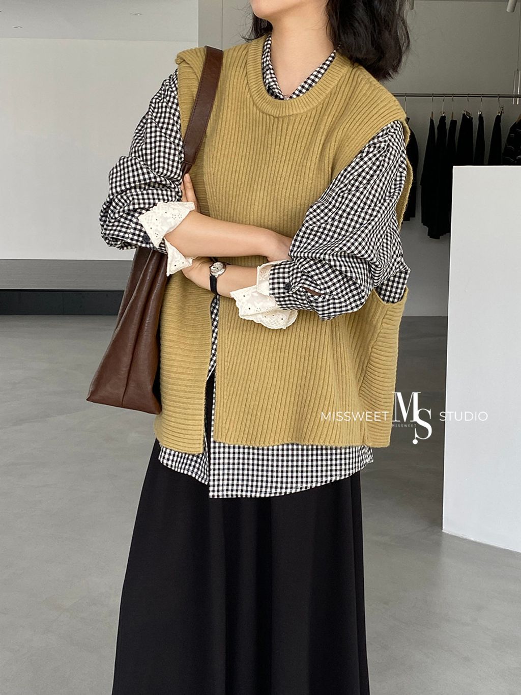 O1CN01uUiquy1jENiM20l7m_!!2214077954516-0-cib