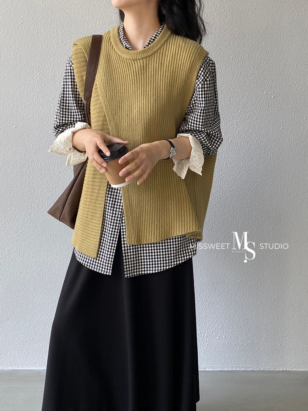 O1CN01jPep3H1jENiLWcja7_!!2214077954516-0-cib