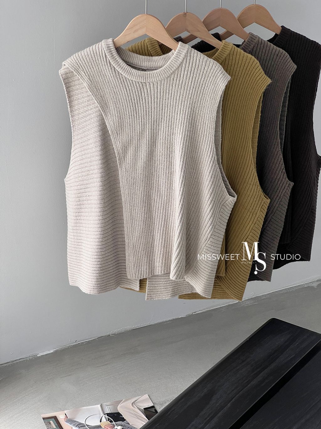 O1CN010EbAm61jENiH5XkU1_!!2214077954516-0-cib