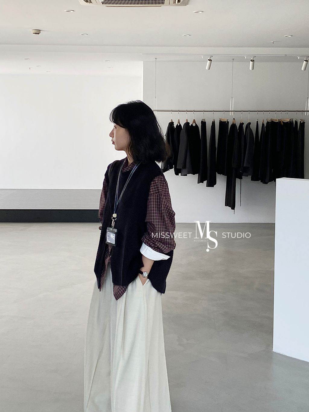 O1CN01vZsoqI1jENiMW56D9_!!2214077954516-0-cib