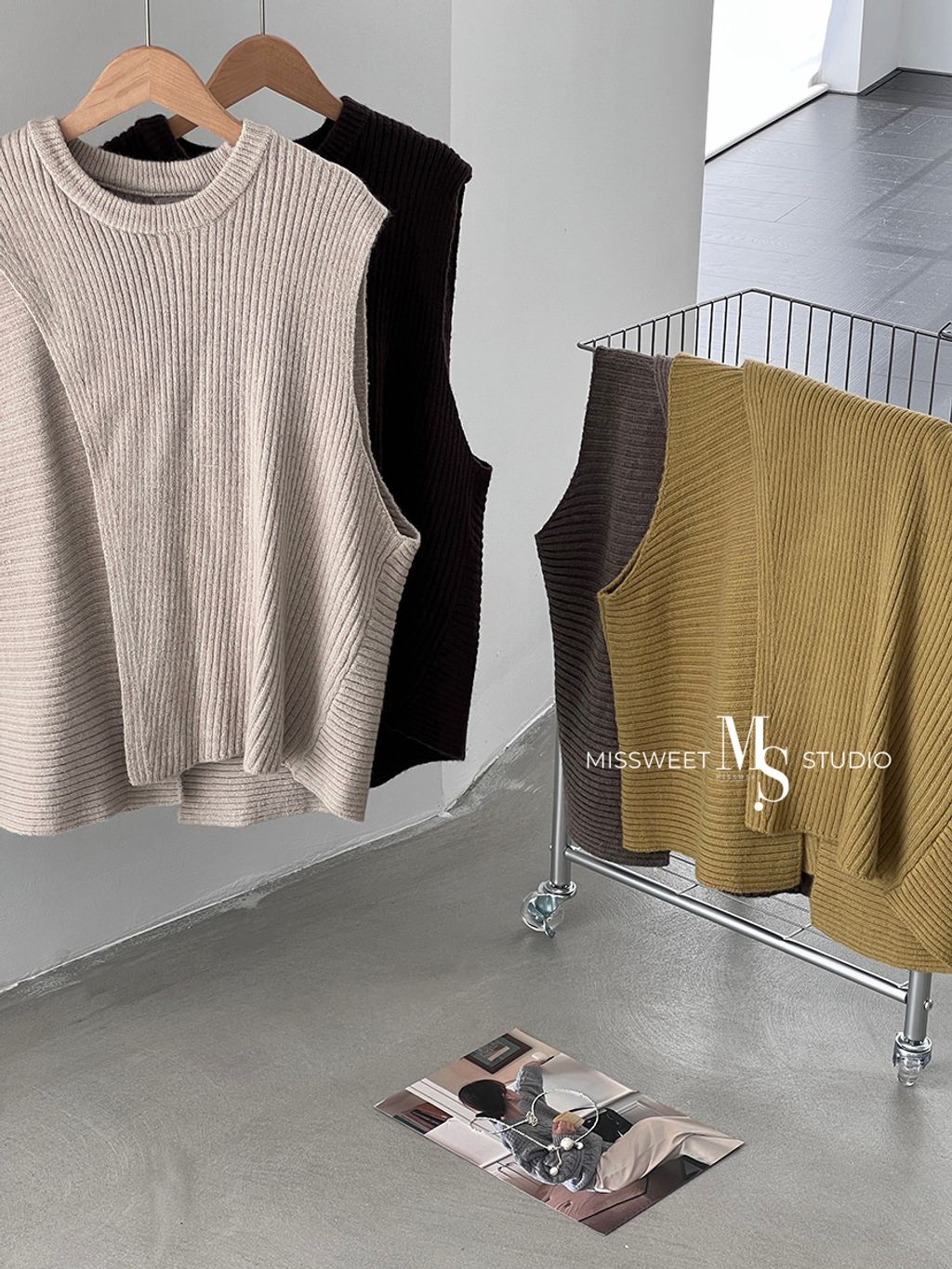 O1CN01mBcdcm1jENiNSWfKI_!!2214077954516-0-cib