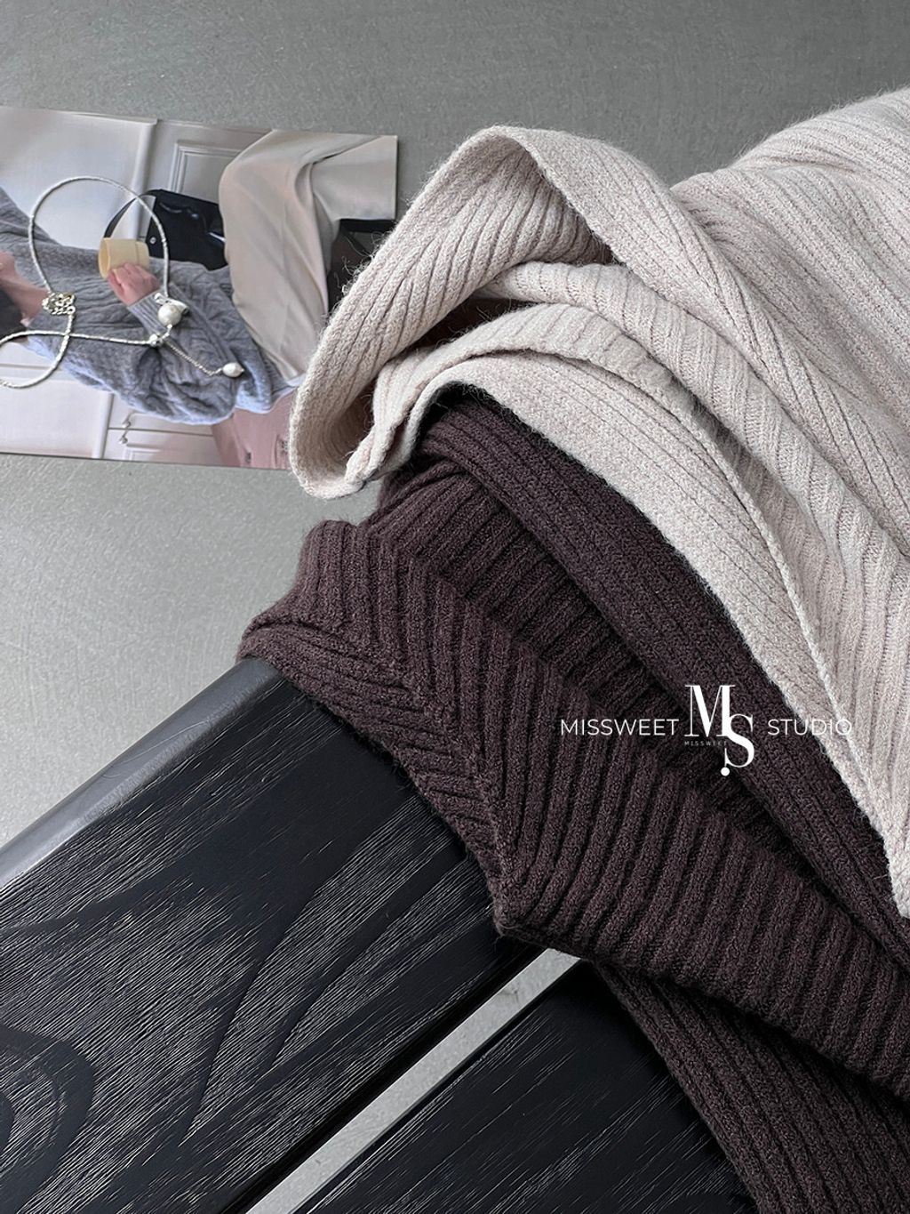 O1CN01M7EmwW1jENiN6J0HG_!!2214077954516-0-cib