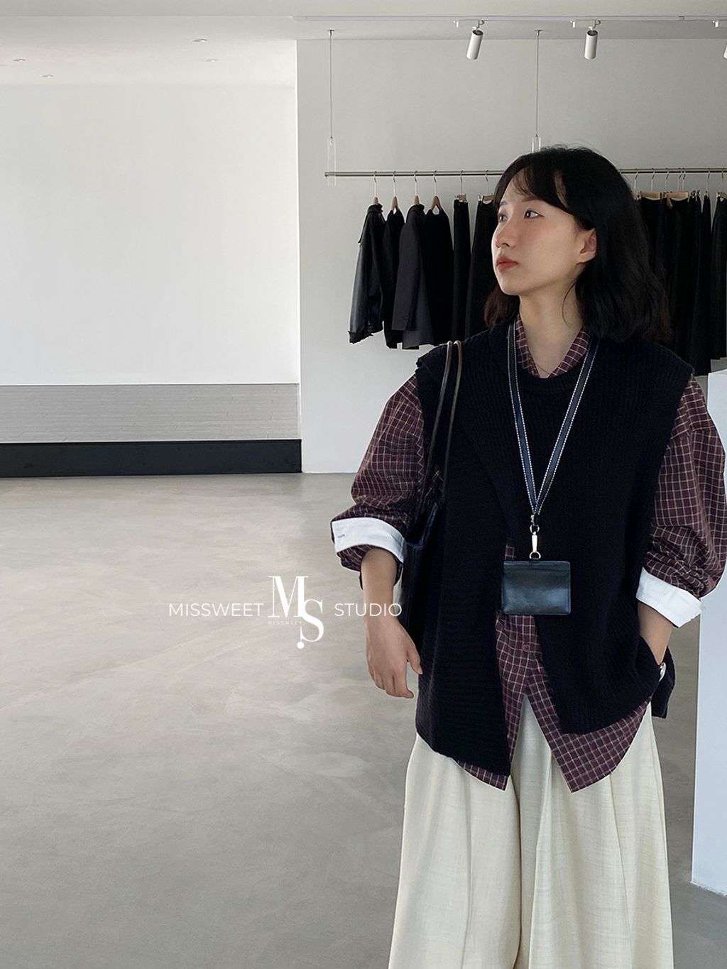 O1CN018yj8gL1jENiKw0xsY_!!2214077954516-0-cib