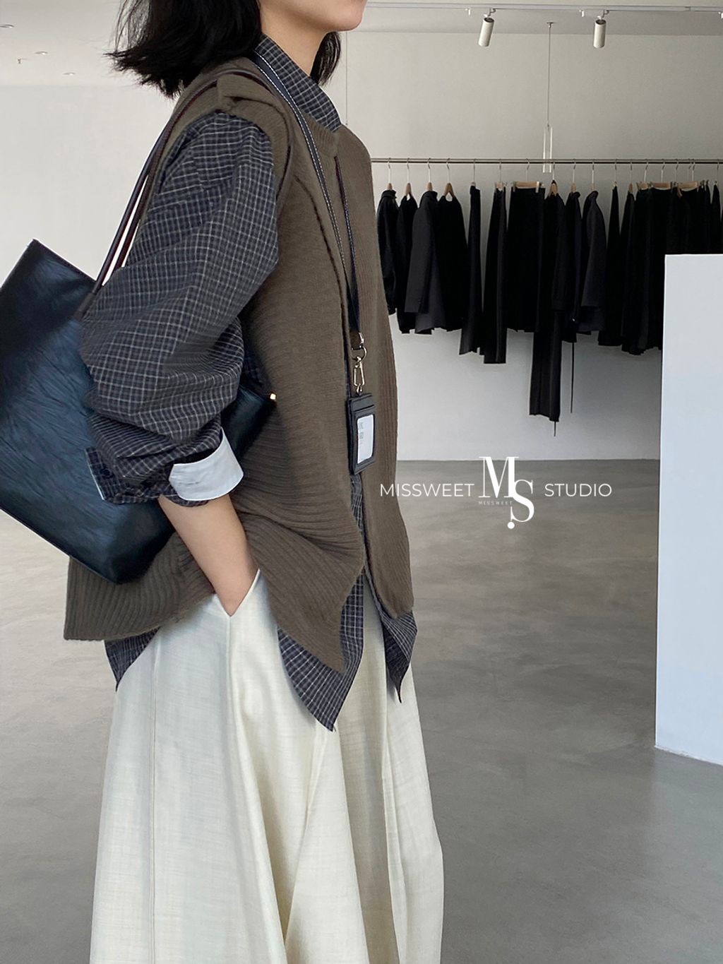 O1CN01Rf0rRN1jENiLrIW0v_!!2214077954516-0-cib