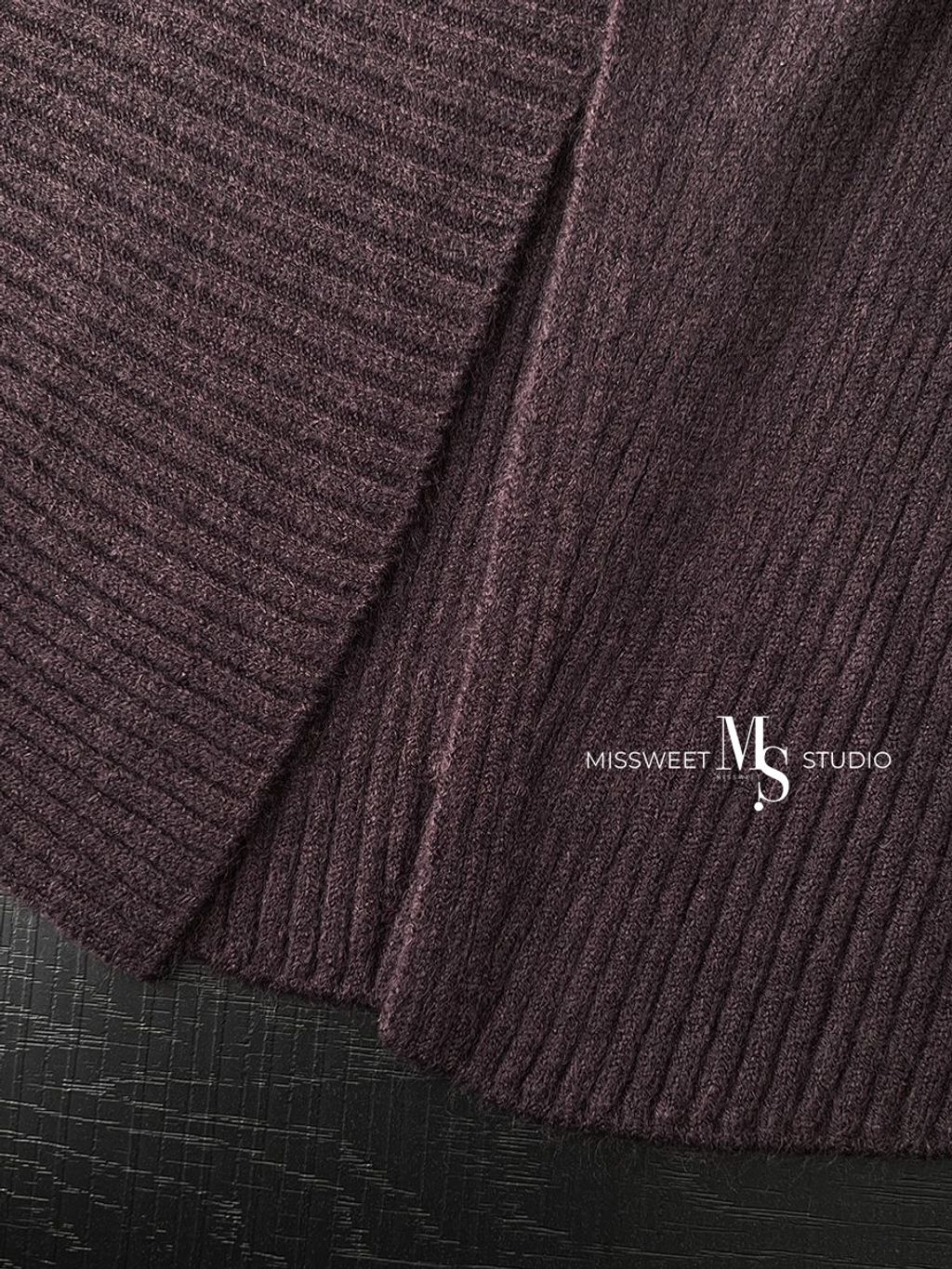 O1CN01tqaQ5i1jENiLs8fOK_!!2214077954516-0-cib