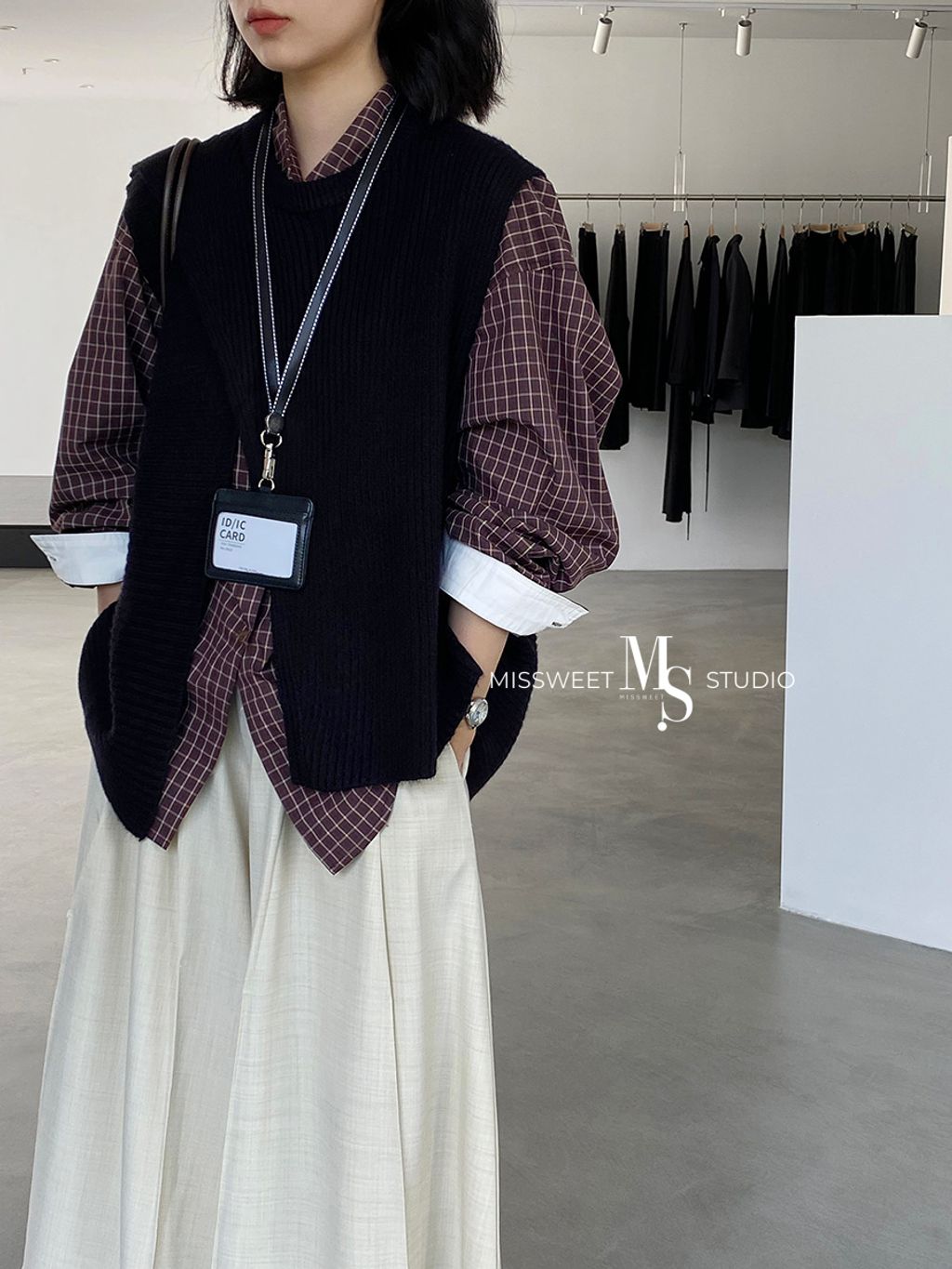 O1CN01mm6jTa1jENiN9vNkQ_!!2214077954516-0-cib