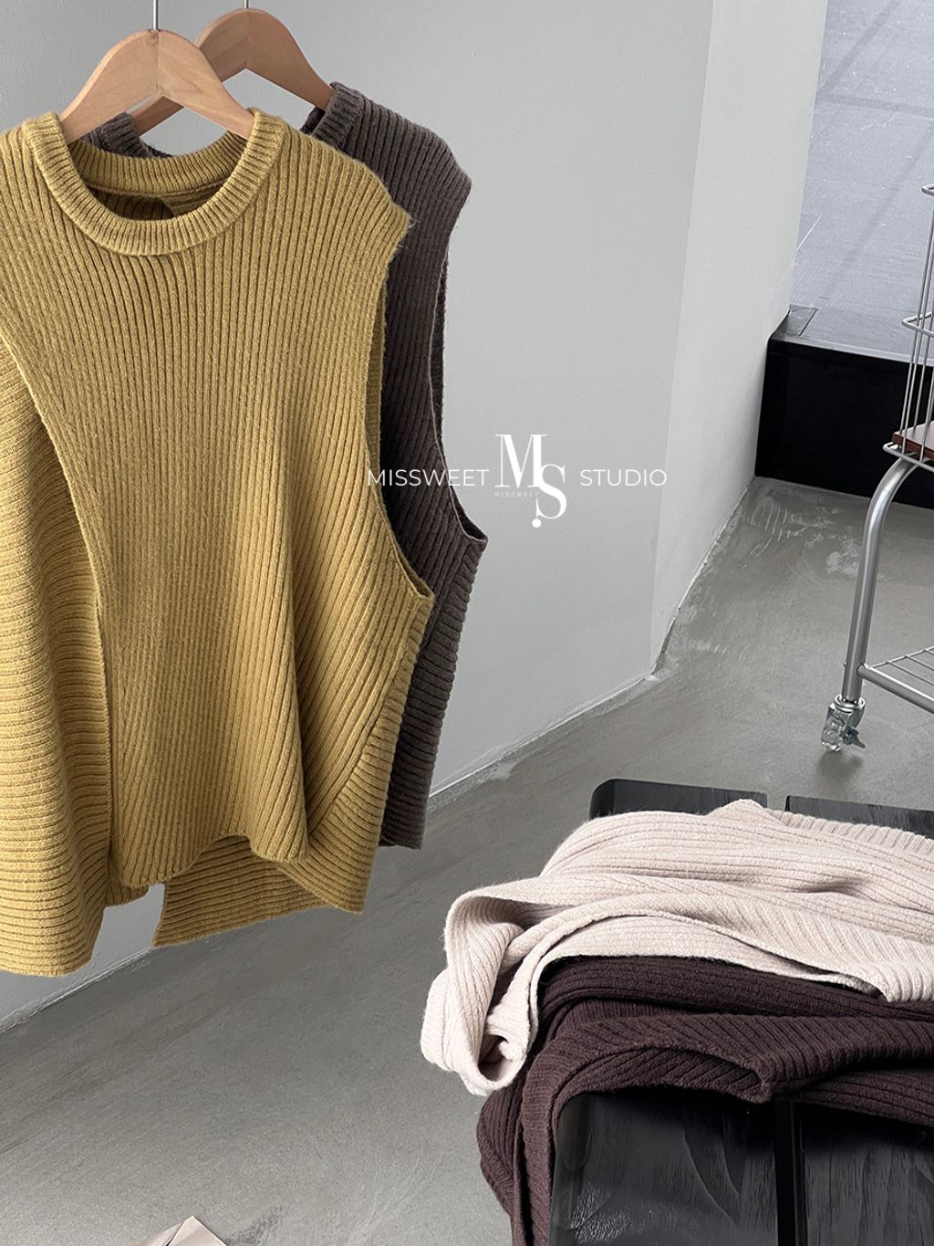 O1CN01PvB3rp1jENiLSEXQs_!!2214077954516-0-cib