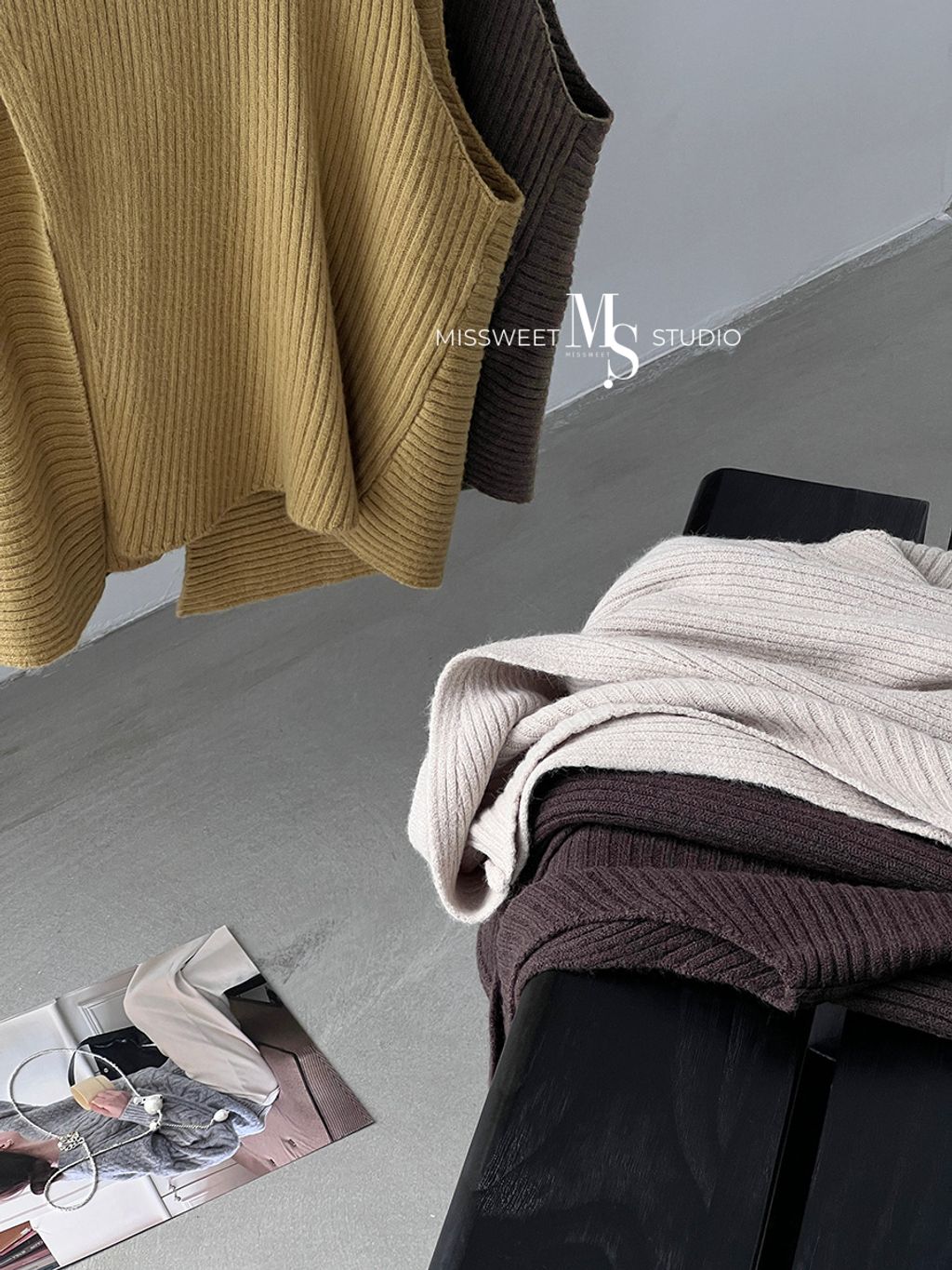 O1CN01w6q2T51jENiMYHtaq_!!2214077954516-0-cib