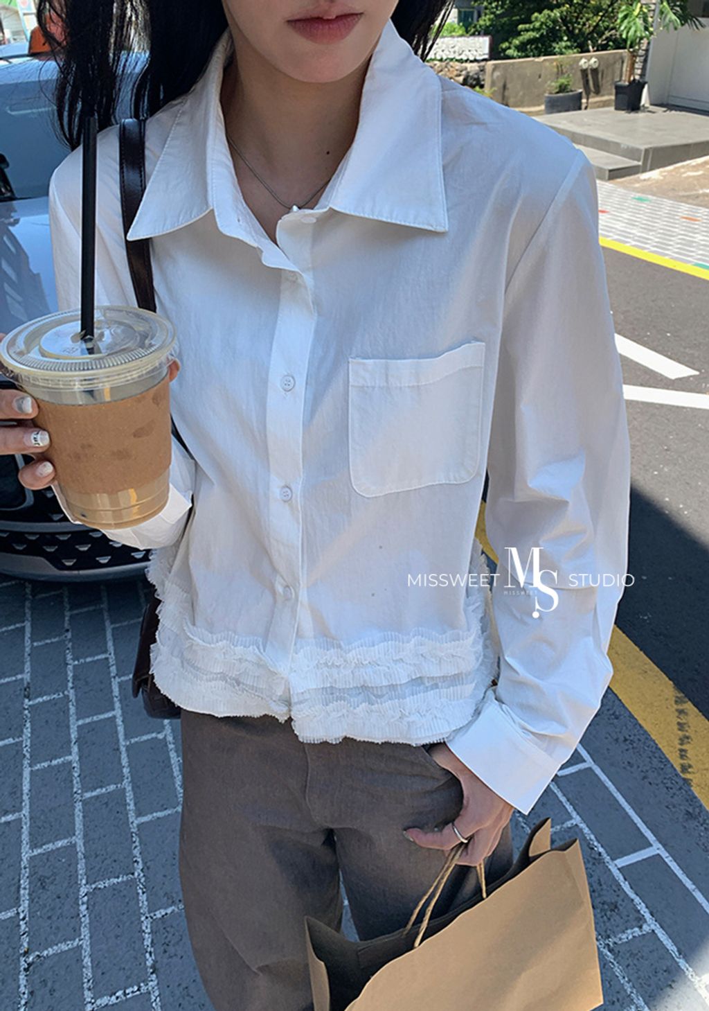 O1CN017IalJF2MDFkpEaHkW_!!2567599793-0-cib