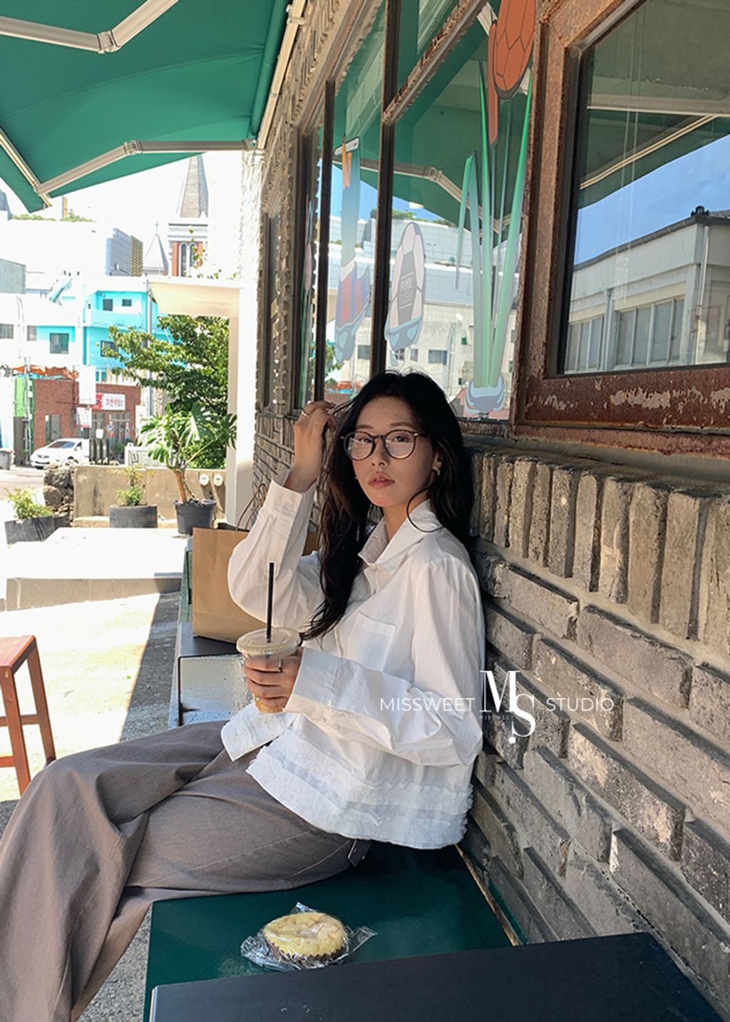 O1CN01JXMOai2MDFkqageD5_!!2567599793-0-cib