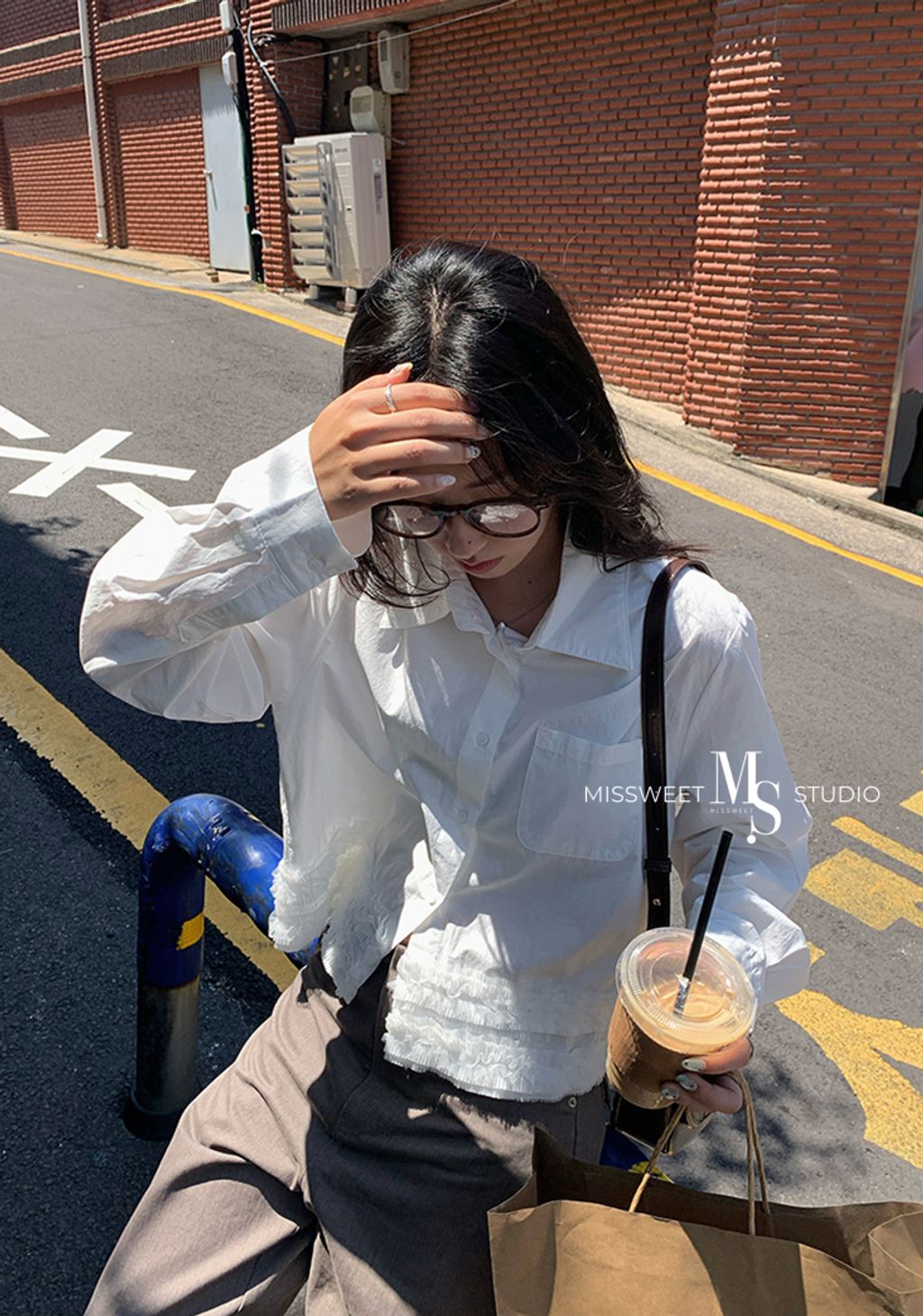 O1CN01dbKKIO2MDFknsBwW5_!!2567599793-0-cib