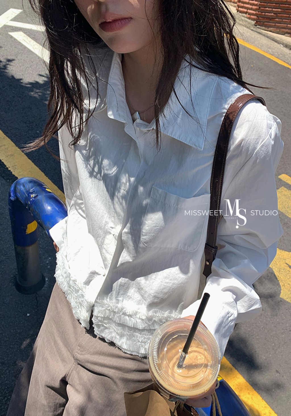 O1CN013tXEiT2MDFkq3bRW2_!!2567599793-0-cib