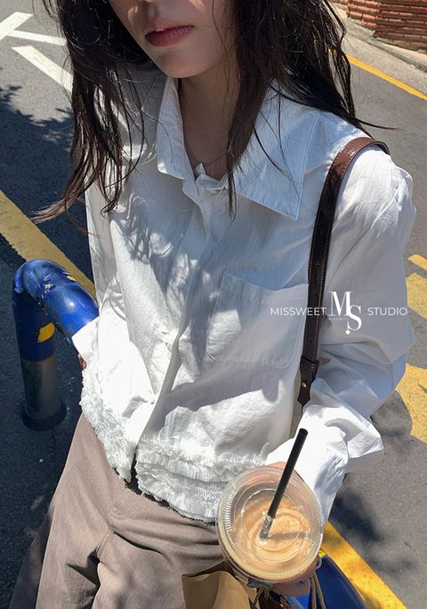 O1CN013tXEiT2MDFkq3bRW2_!!2567599793-0-cib