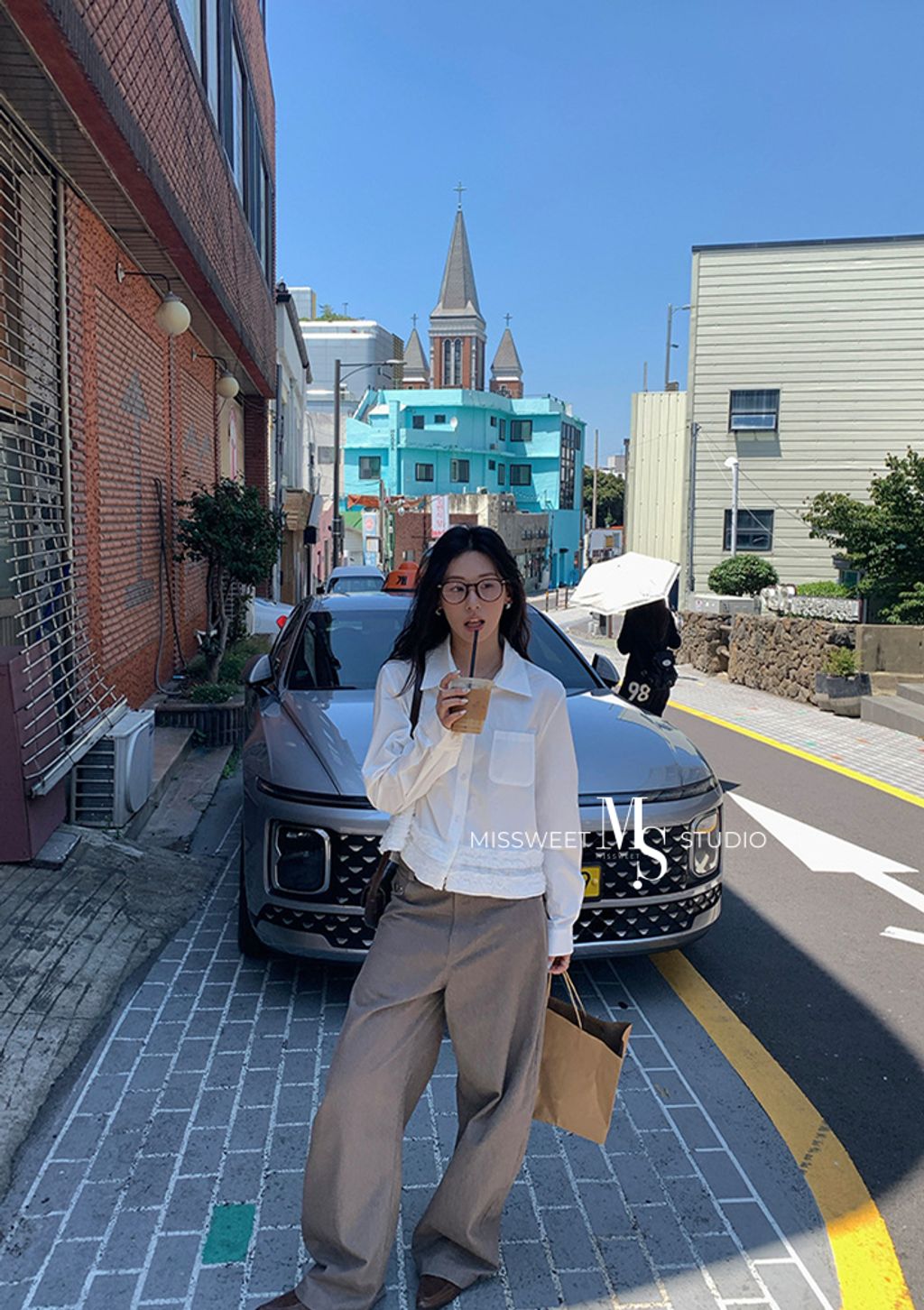 O1CN01sV5M8G2MDFkq3aZSG_!!2567599793-0-cib