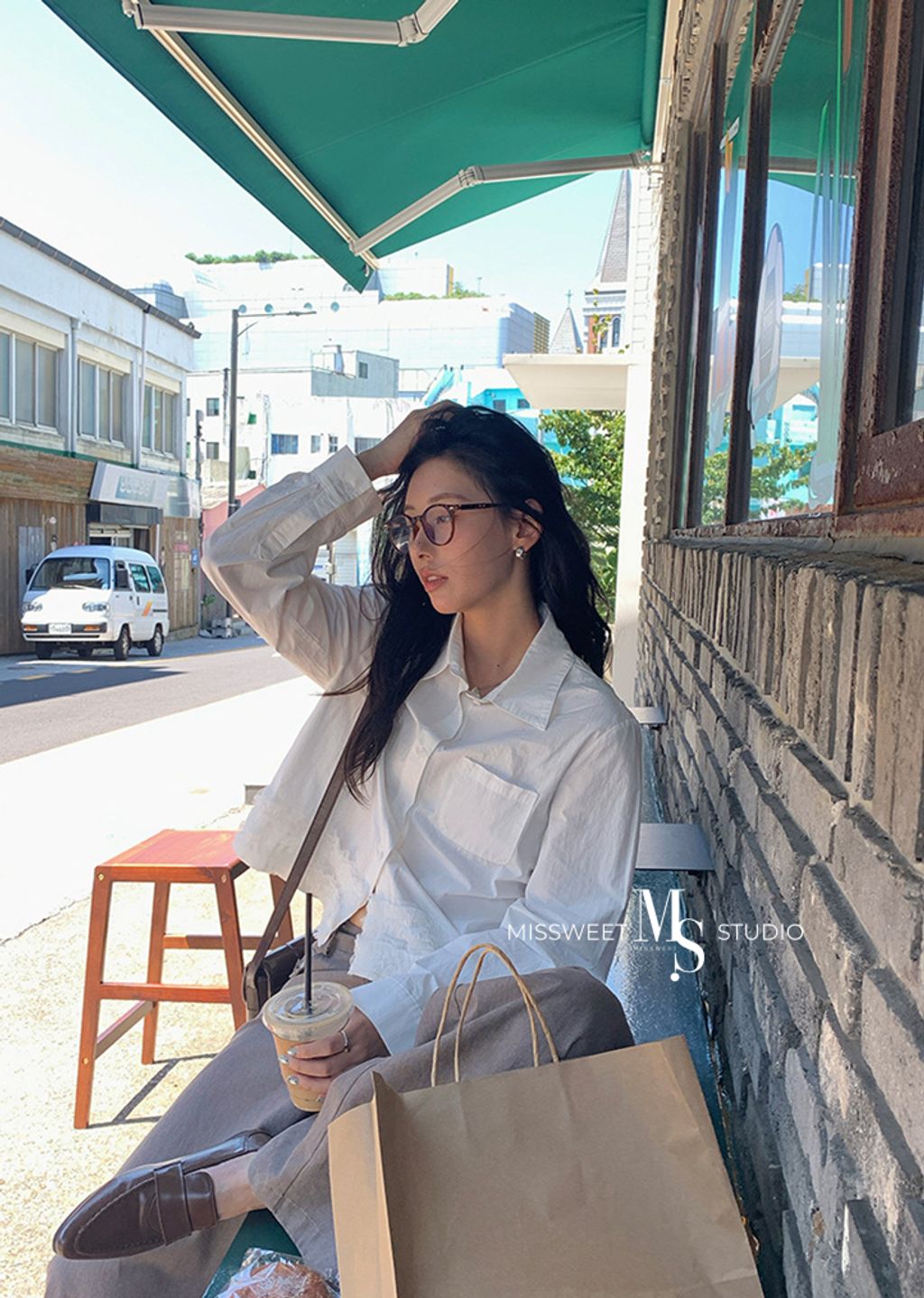 O1CN01vNMp3t2MDFkoxuLwp_!!2567599793-0-cib