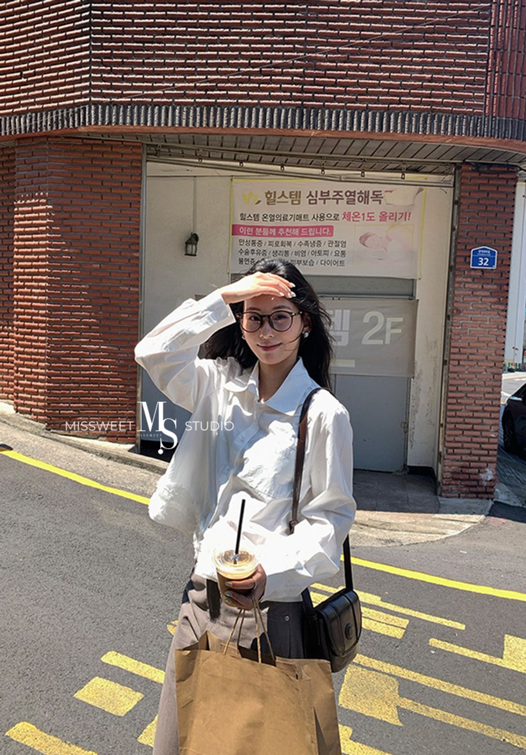 O1CN01E7kAJ02MDFkoxuYOa_!!2567599793-0-cib