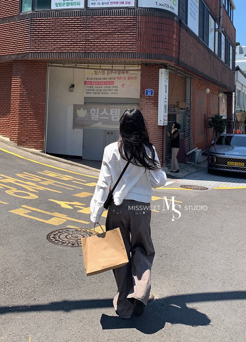 O1CN01dwQYo62MDFkqaga3x_!!2567599793-0-cib