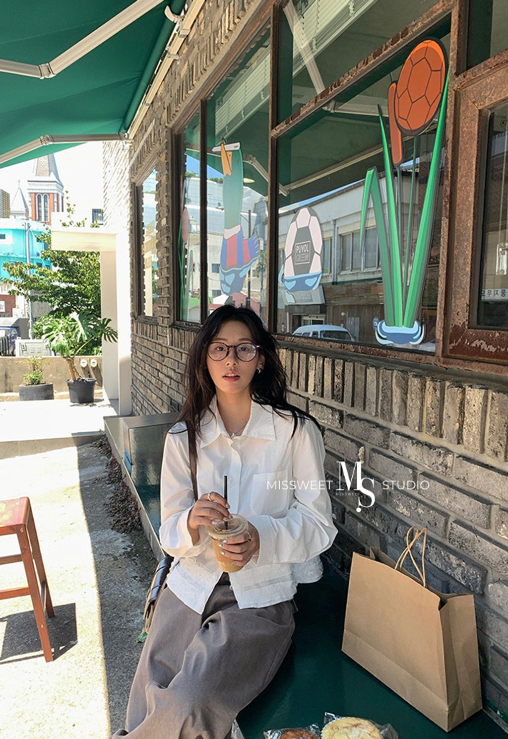 O1CN01Ldb4TS2MDFkpzxlkX_!!2567599793-0-cib