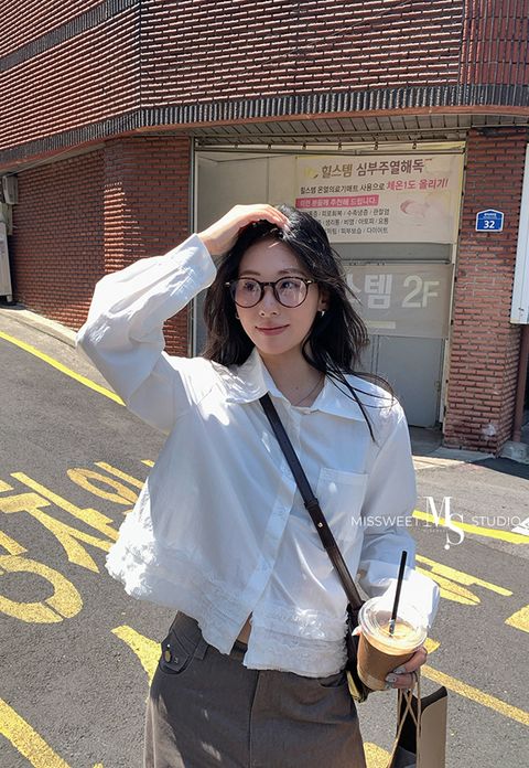 O1CN01msqT7t2MDFkpEZwxA_!!2567599793-0-cib