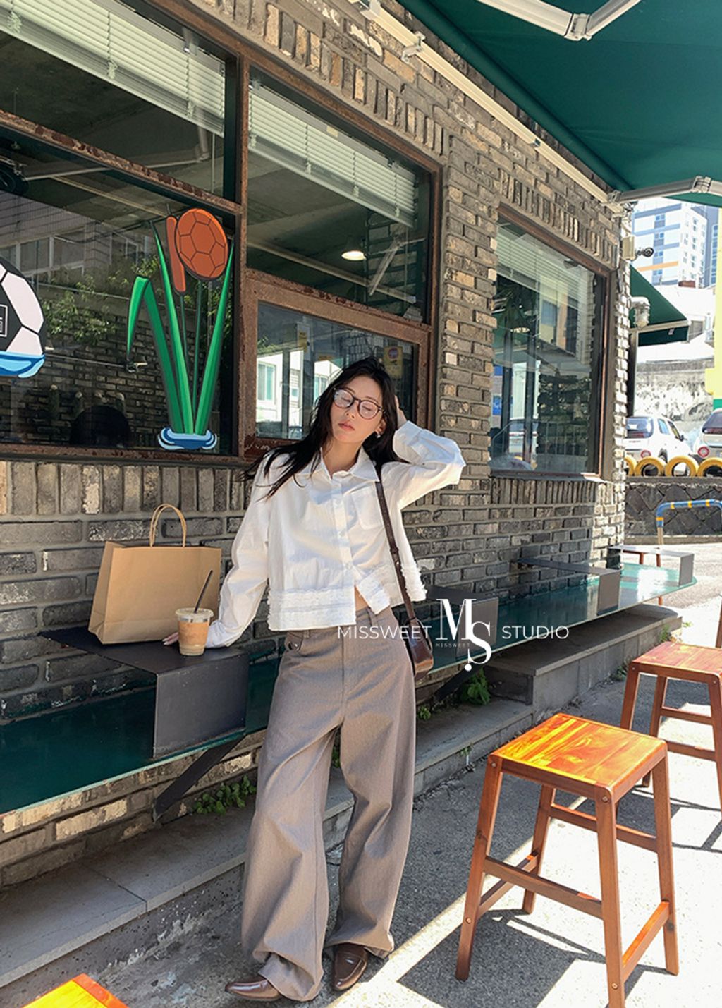 O1CN017yCMsL2MDFknsDkjm_!!2567599793-0-cib