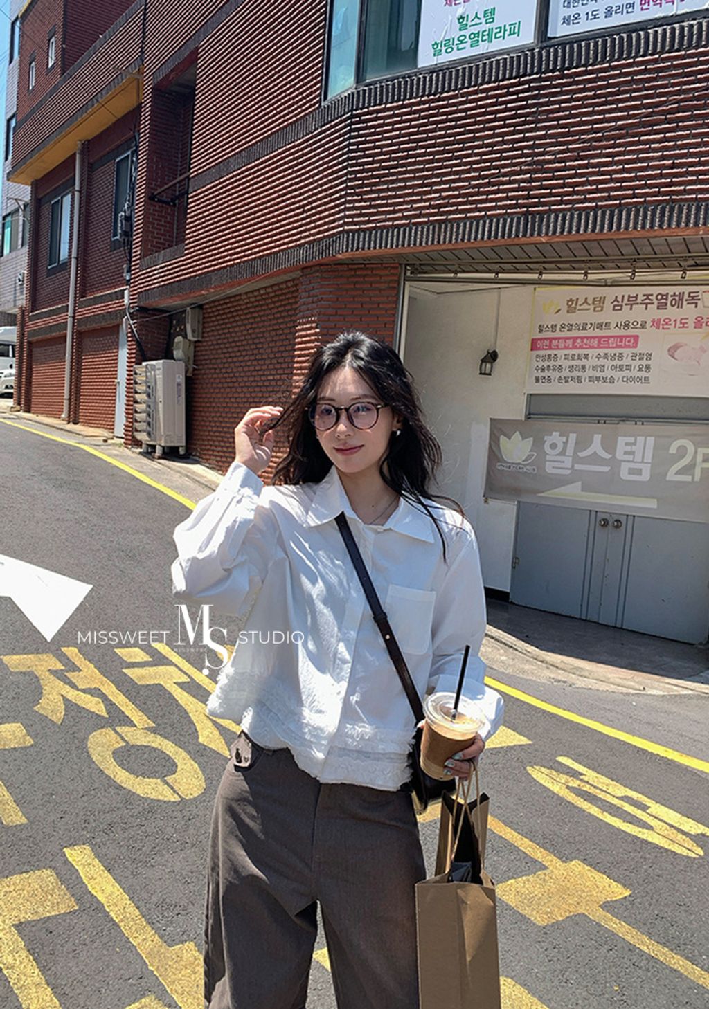 O1CN01KprhgJ2MDFkq3aMxZ_!!2567599793-0-cib