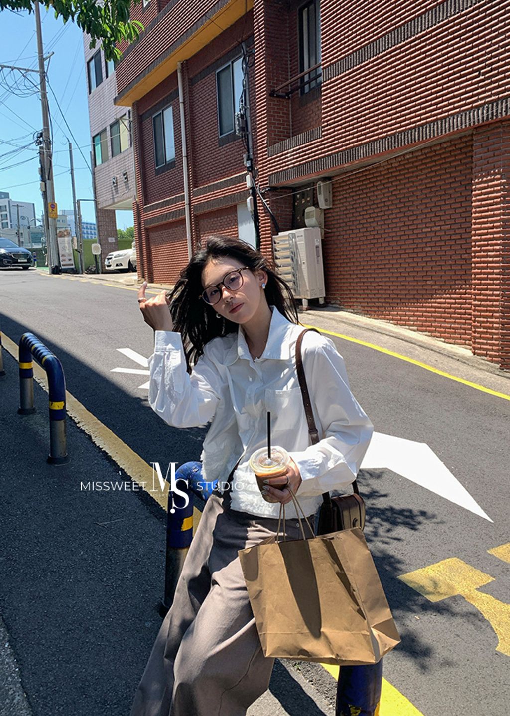 O1CN01hX7o692MDFkpVI3Az_!!2567599793-0-cib