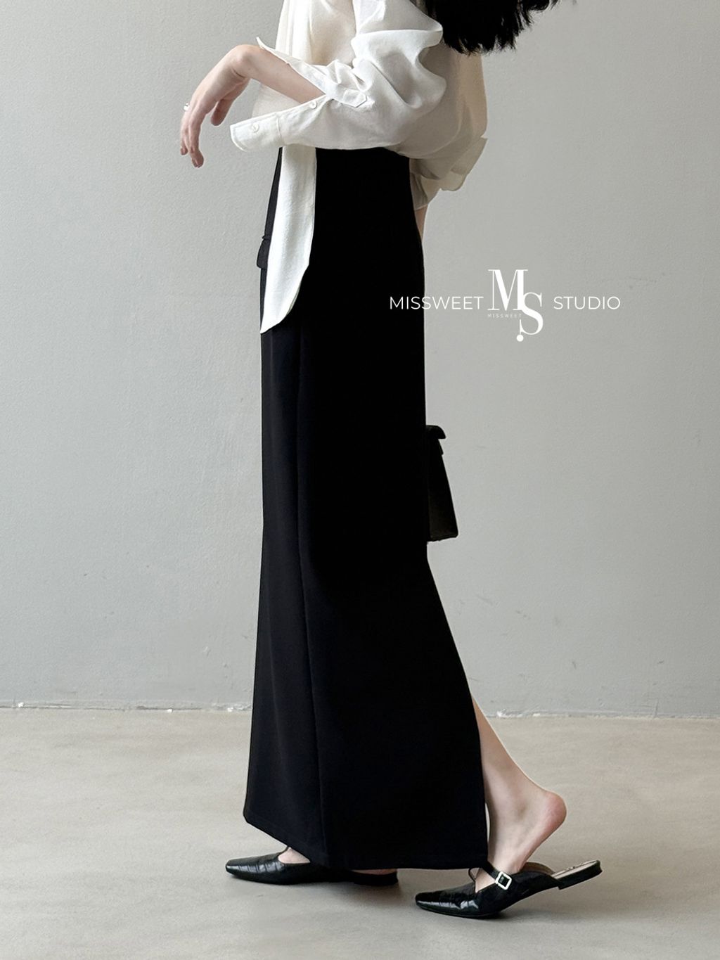 O1CN01abGp4b2CPwZQAXP19_!!2622588467-0-cib