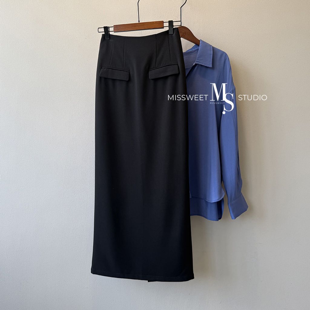 O1CN01btM8MF2CPwZWYph6g_!!2622588467-0-cib