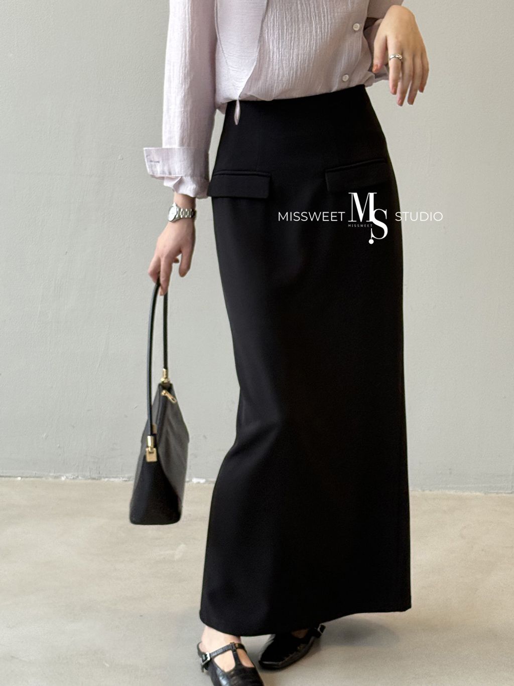 O1CN01B1pl2z2CPwZVbwR5f_!!2622588467-0-cib