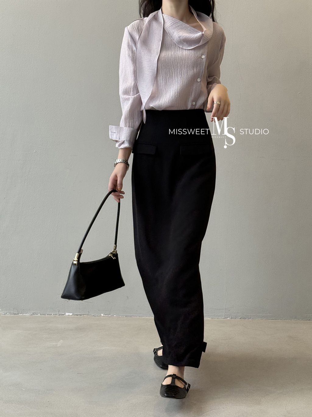 O1CN01dqcc4H2CPwZVsVJp7_!!2622588467-0-cib