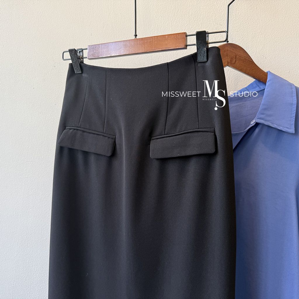 O1CN01EDdVzk2CPwZVxSNmQ_!!2622588467-0-cib