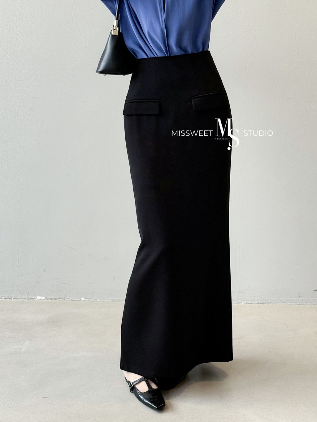 O1CN01GaJkQL2CPwZWVJhI4_!!2622588467-0-cib